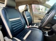 Used cars in Bangalore