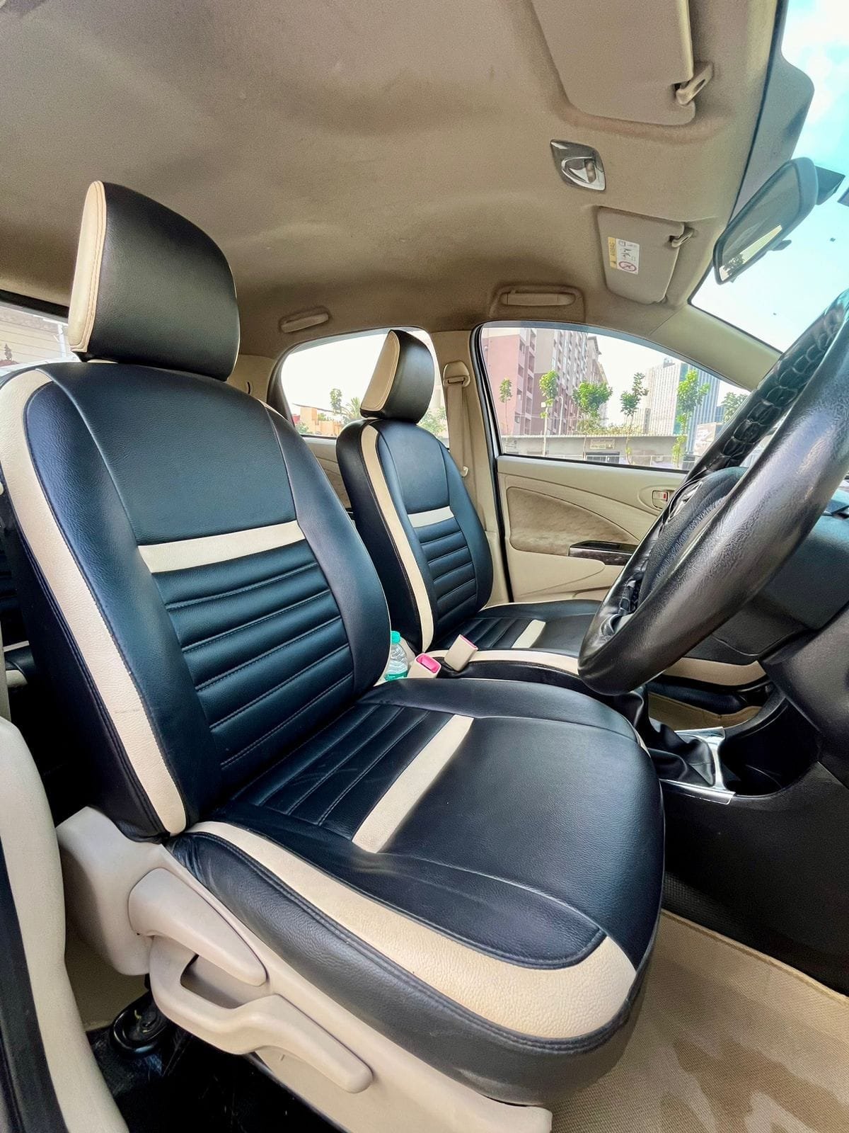 Used cars in Bangalore