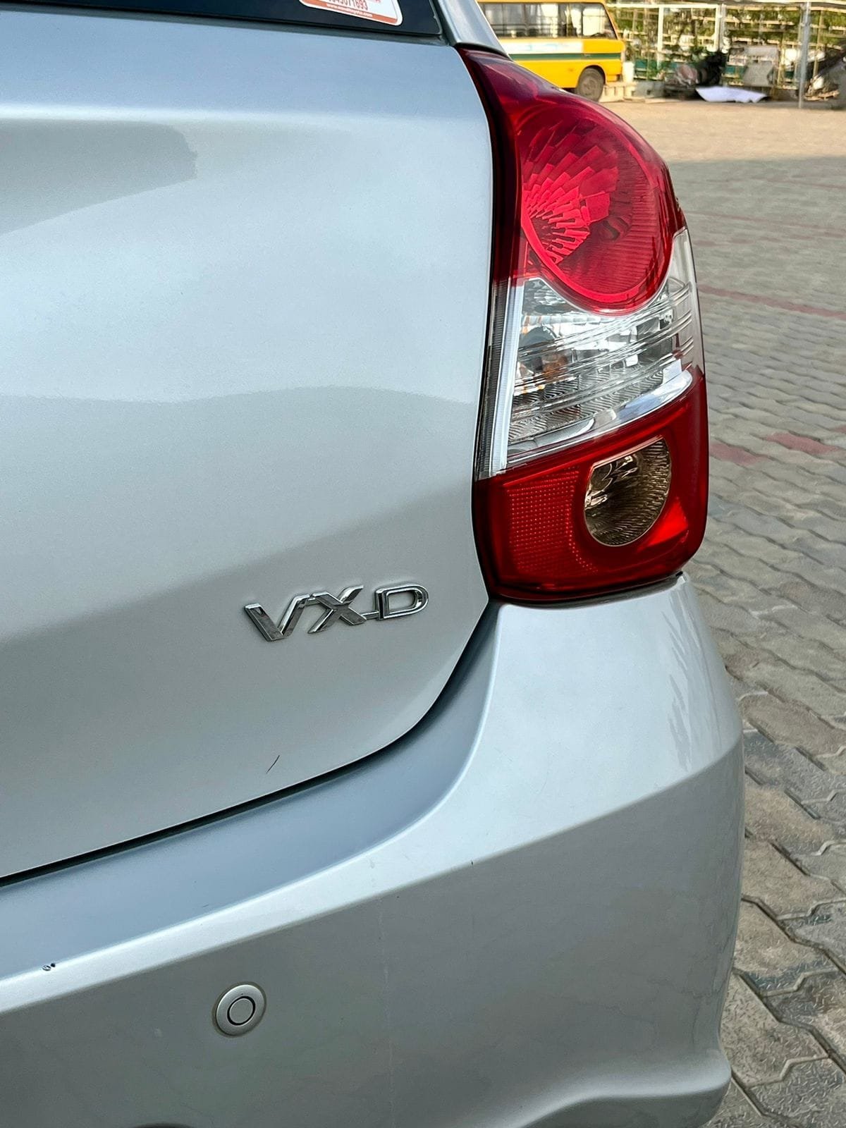 Used cars in Bangalore