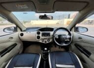 Used cars in Bangalore