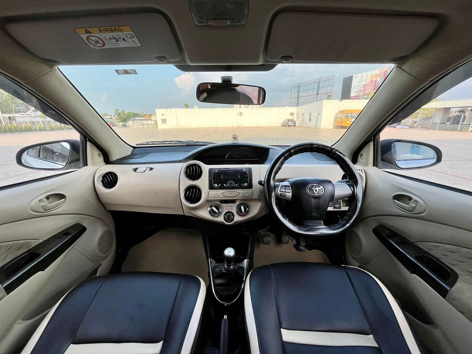 Used cars in Bangalore