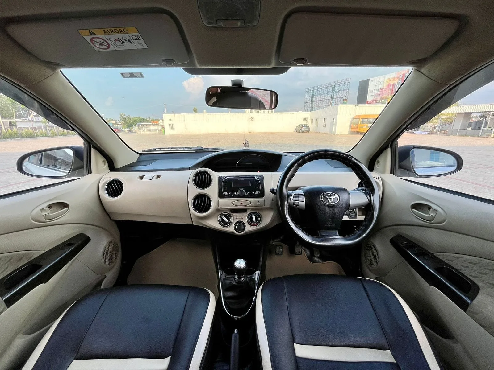 Used cars in Bangalore