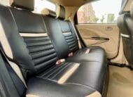 Used cars in Bangalore