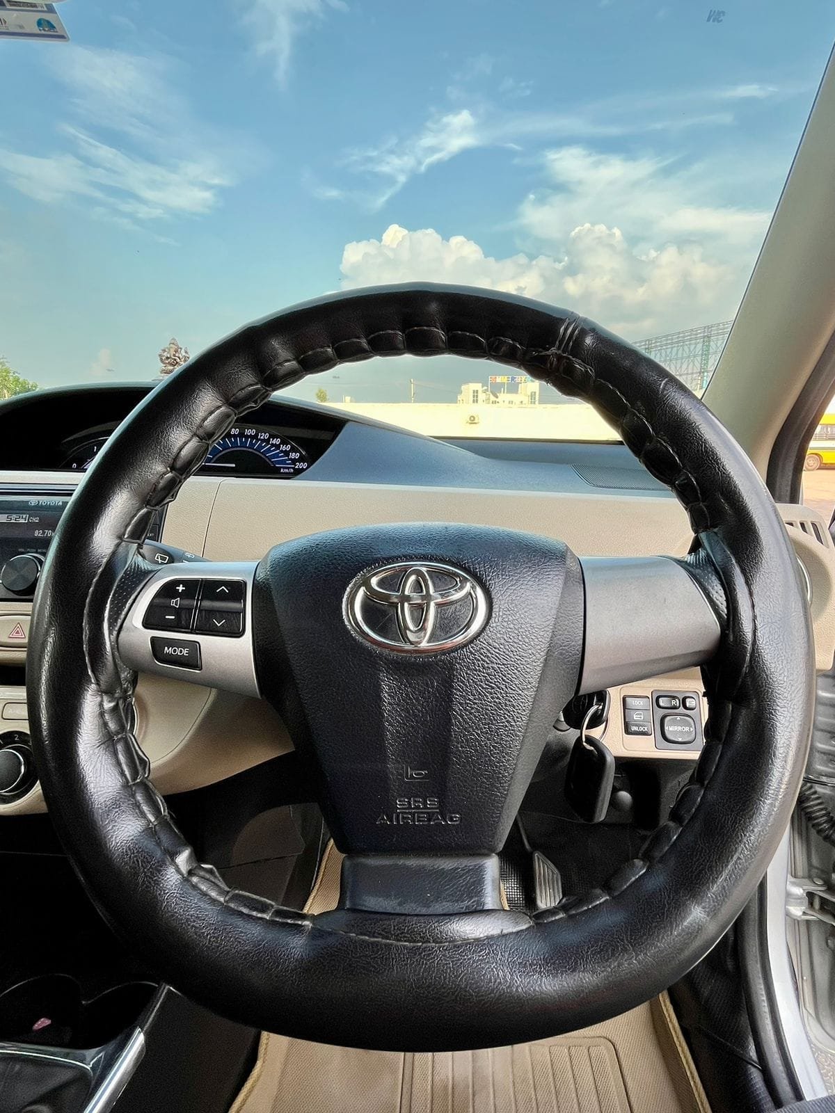 Used cars in Bangalore