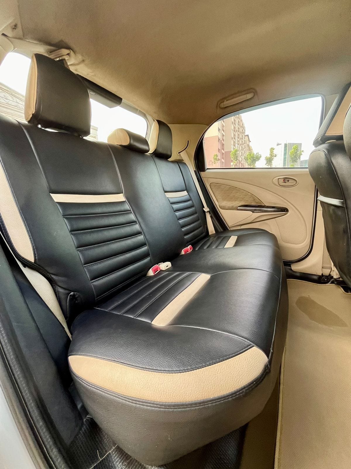 Used cars in Bangalore