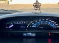 Used cars in Bangalore