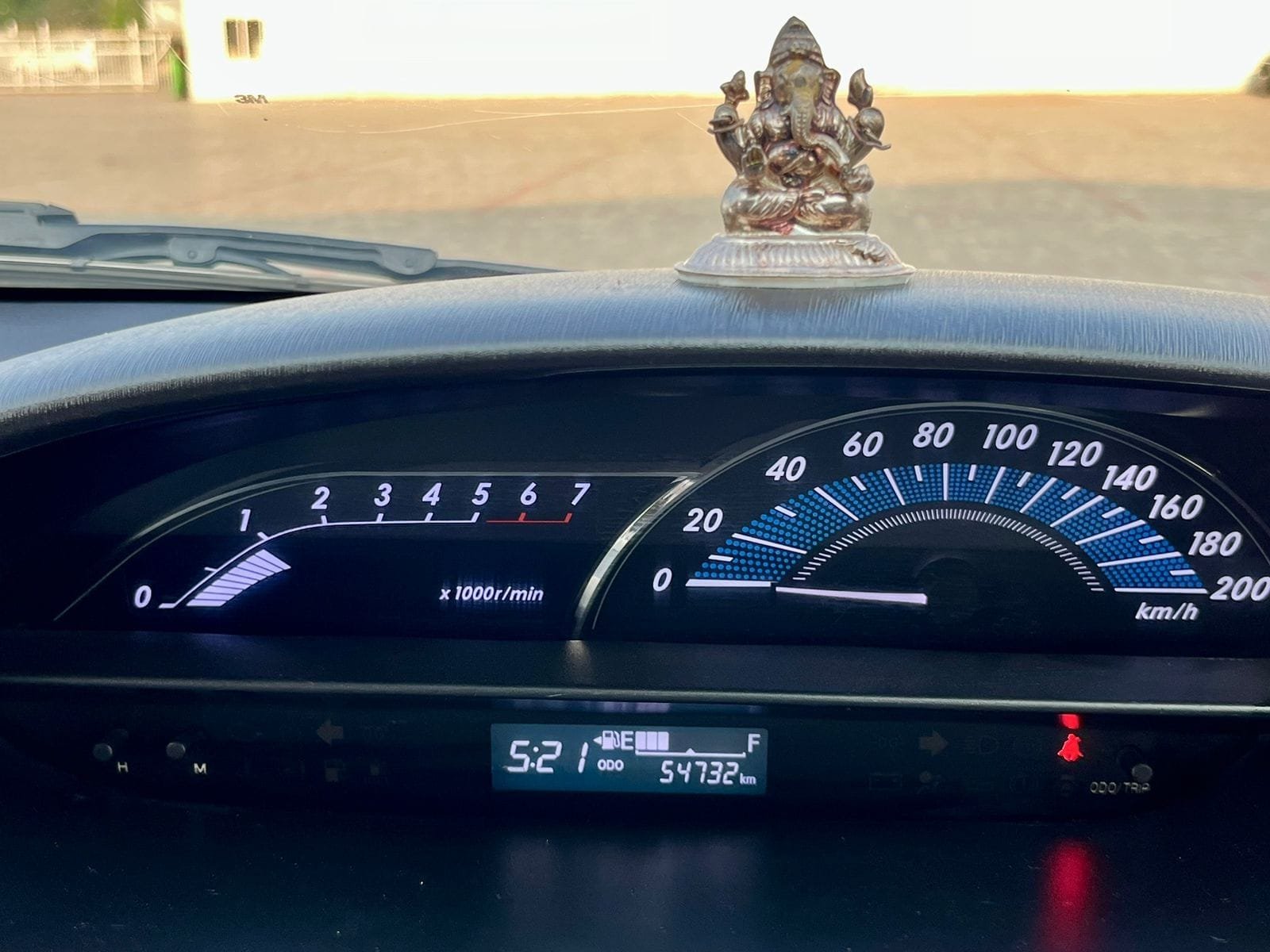 Used cars in Bangalore