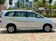 Used Cars in Bangalore