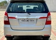 Used Cars in Whitefield