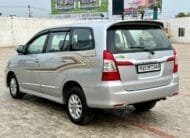 Used Cars in Bangalore