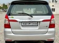 Used Cars in Bangalore