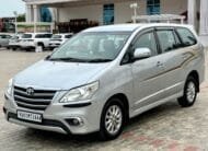 Best Innova For Sale