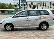 Best Innova For Sale