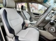 Best Innova For Sale