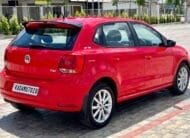Volkswagen Polo GT 1.2