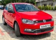 CM Cars