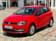 CM Cars