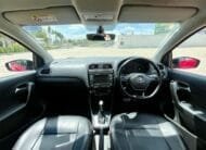 CM Cars