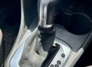 CM Cars