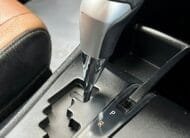 Exceptional Toyota Innova Crysta 2.4 Z AT