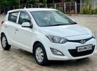 Hyundai i20 ASTA ABS
