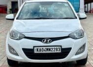 Hyundai i20 ASTA ABS