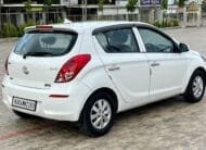 Hyundai i20 ASTA ABS