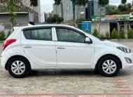 Hyundai i20 ASTA ABS