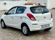 Used Cars in Bangalore