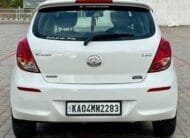 Used Cars in Bangalore