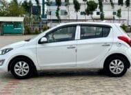 Used Cars in Bangalore