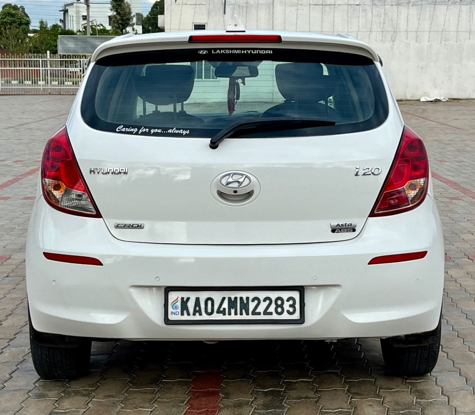 Used Cars in Bangalore