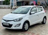 Used Cars in Bangalore