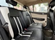 Used Cars in Bangalore