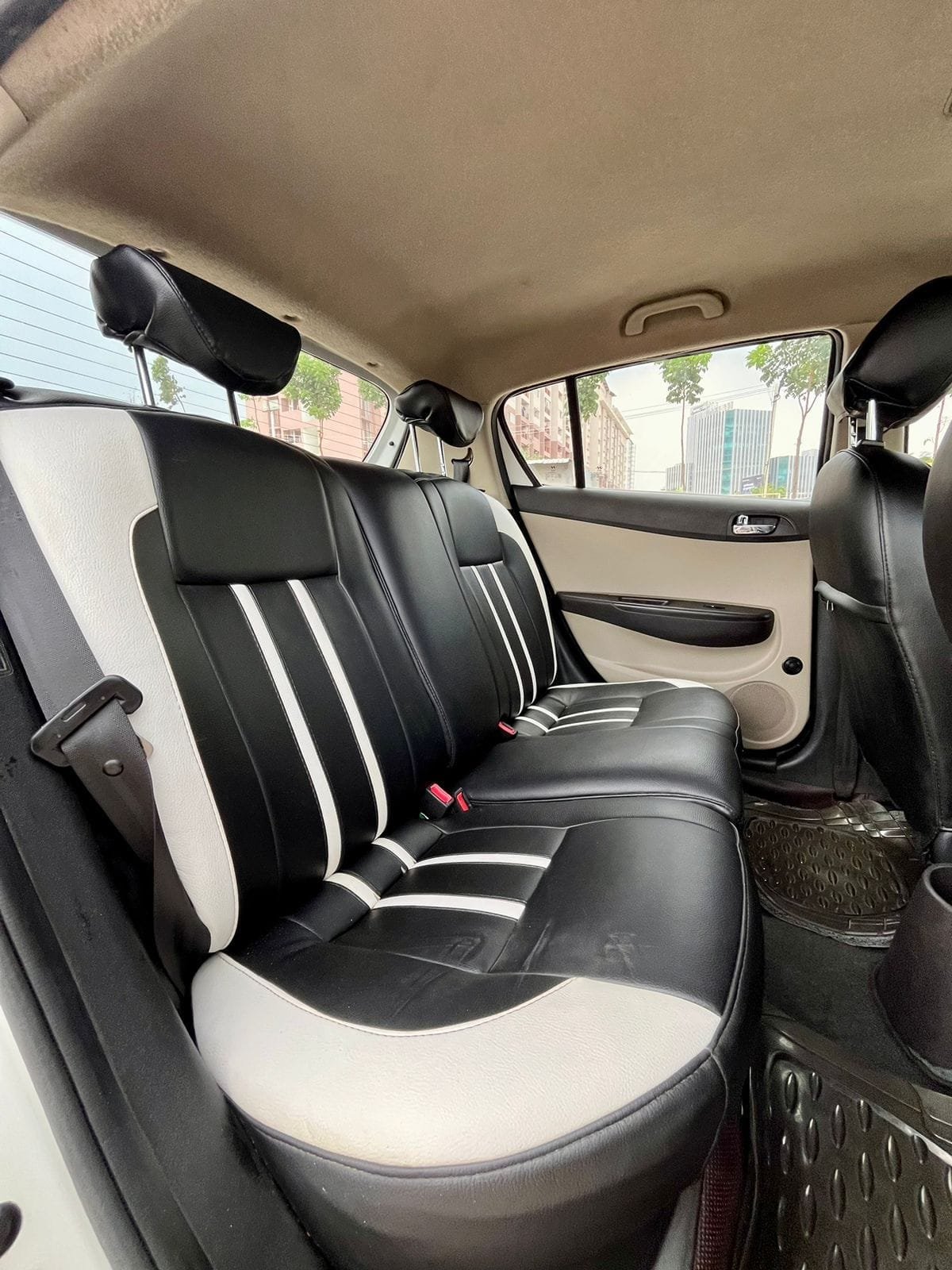 Used Cars in Bangalore