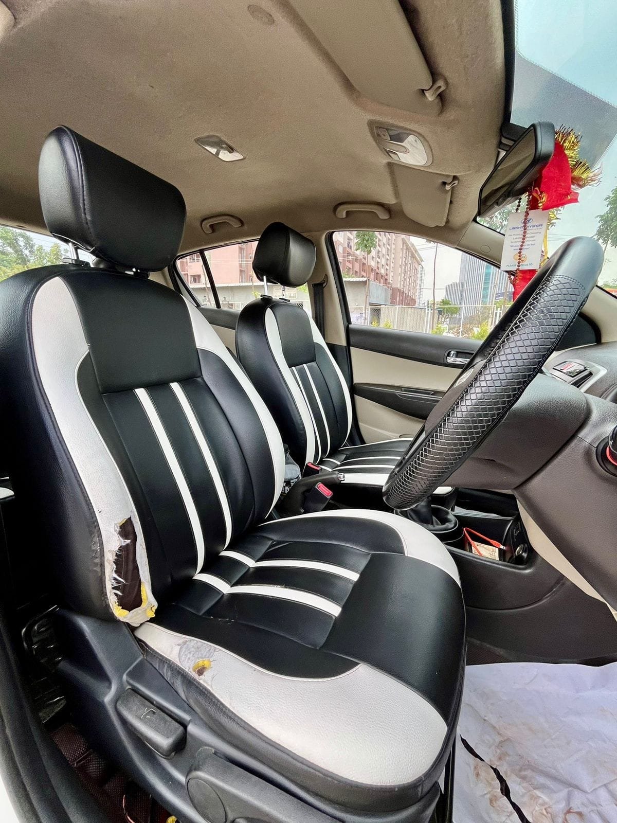 Used Cars in Bangalore