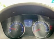 Used Cars in Bangalore