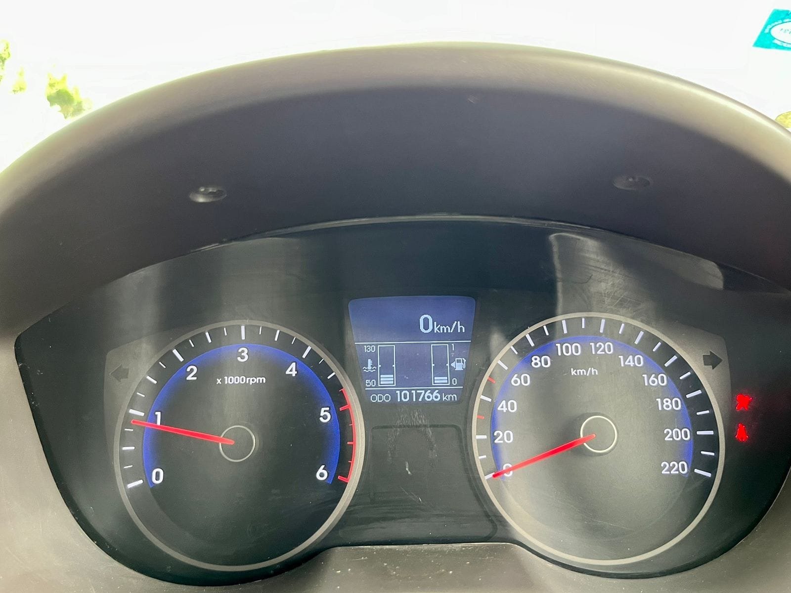 Used Cars in Bangalore