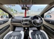 Used Cars in Bangalore