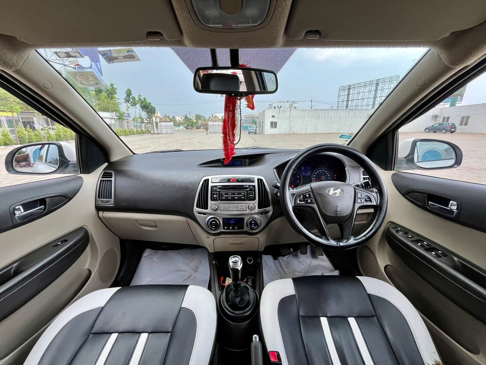 Used Cars in Bangalore