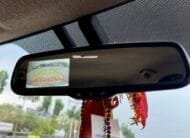 Used Cars in Bangalore