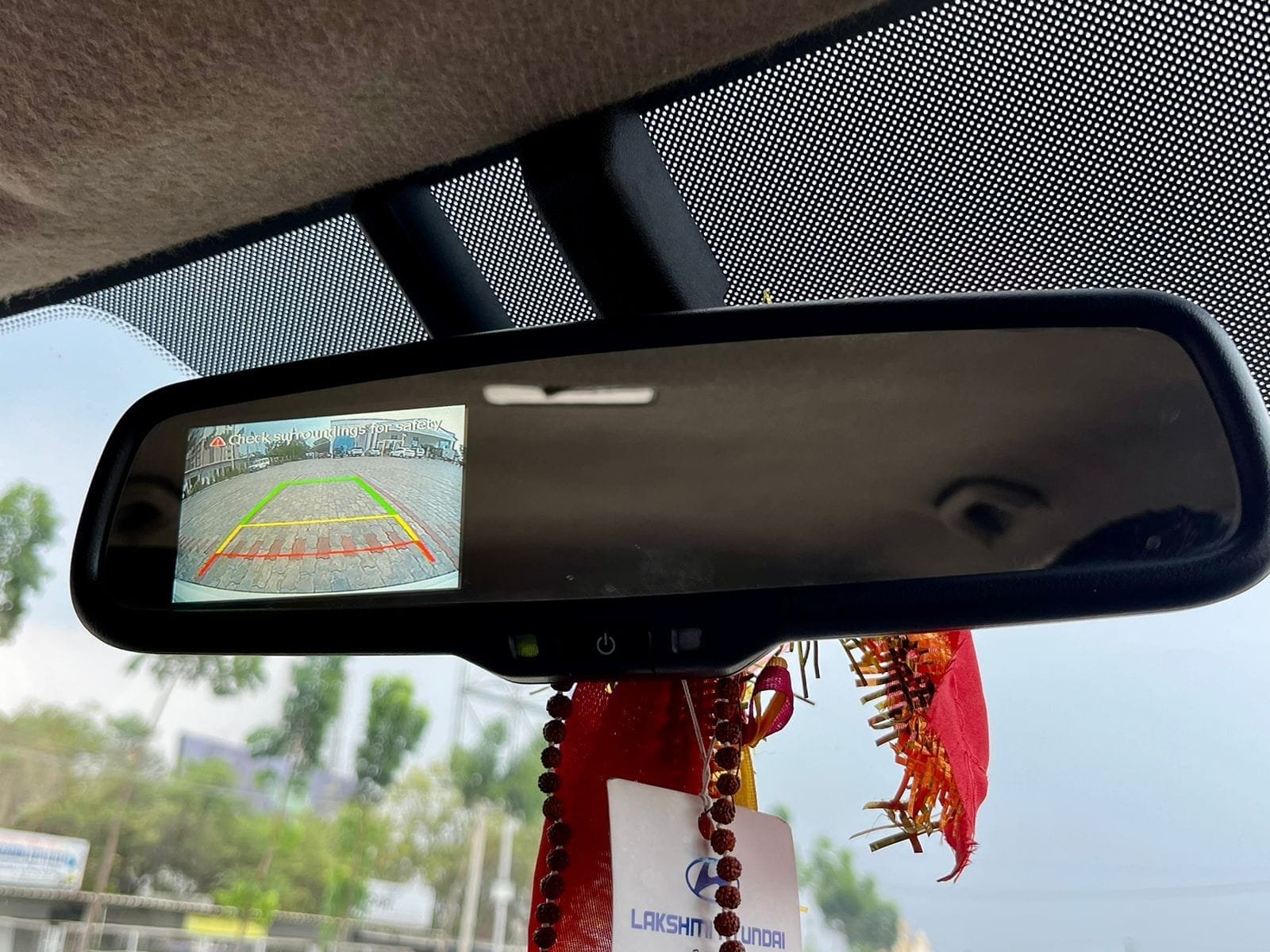 Used Cars in Bangalore