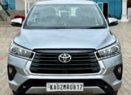 Innova Crysta