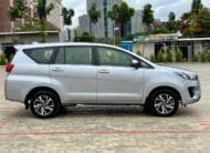 Innova Crysta