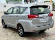 Innova Crysta