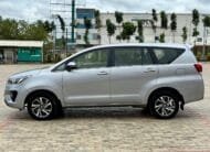 Innova Crysta
