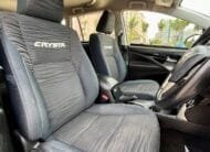 Used cars for sale in bangalore