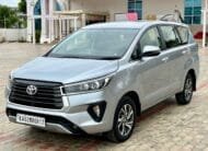 Used cars for sale in bangalore