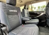 Used cars for sale in bangalore