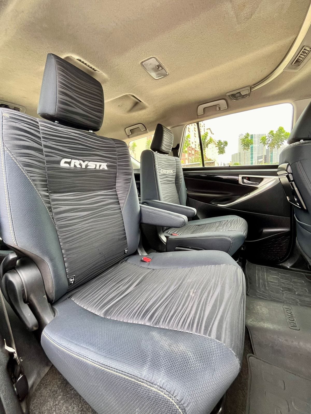 Used cars for sale in bangalore